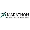 Marathonhealth logo