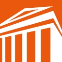 Marathon Hr logo