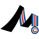 Marathon Consulting Group, Inc. logo