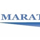 Marathon Insurance Group logo