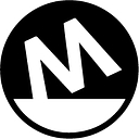 Marathon Laundry Machines, Inc. logo