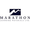 Marathon Learning Materials Ltd. logo