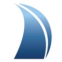 Marathon Leisure logo