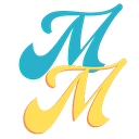 marathonmontpellier.fr logo