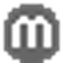 marathonmuse.com icon