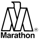 MarathonNorco Aerospace, Inc.