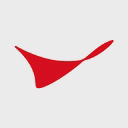 Marathon Oil logo