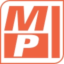 Marathon Printing logo