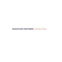 Marathon Partners Consulting logo