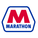 Marathon Petroleum Corporation