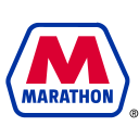 Marathon Petroleum