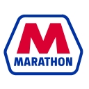 Marathon Petroleum Logistics Services LLC logo