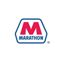 Marathon Petroleum logo
