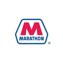 Marathon Petroleum