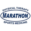 Marathon Physical Therapy & Sports Medicine, Llc logo
