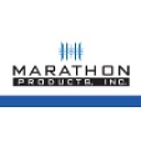 Marathon Products, Inc logo