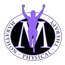 Marathon Physical Therapy