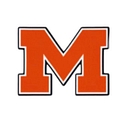 Appleby Elementary School logo