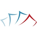 Marathon Services, Inc. logo
