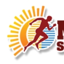 Marathon Service logo