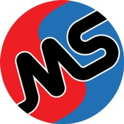 Marathonsoft LLC logo