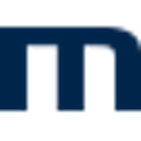 Marathon Special Products logo