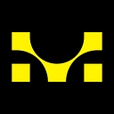 marathonsports.com