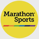 Marathon Sports logo