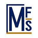 Marathon Finishing Systems, Inc.