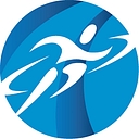 Marathon Staffing Group logo