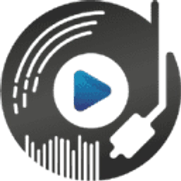 Marathon Talent logo