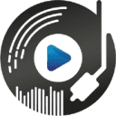 Marathon Talent logo