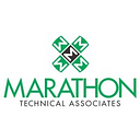 Marathon Technical Associates