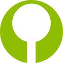 Marathon logo