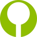Marathon logo