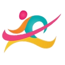 Marathon Tour Packages logo