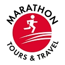 Marathon Tours & Travel logo