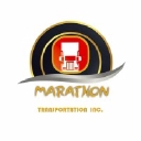 Marathon Transportation Inc logo