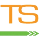 Marathon TS logo