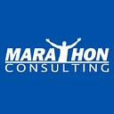Favicon of Marathon Consulting