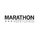 Marathon Ventures Media Sales logo