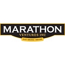 Marathon Ventures, Inc. logo