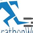 marathonworld.it logo