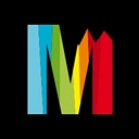 Favicon of SSD Comitato Maratona dles Dolomites Srl