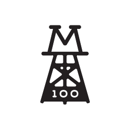 Marauder Capital