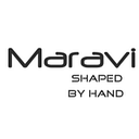 Maravi