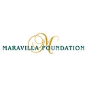 Maravilla Foundation logo