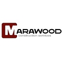Marawood Construction Services Inc logo