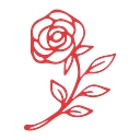 Maray Restaurant Group logo