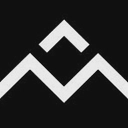 Marazzi Group S.r.l. logo